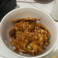 Cooksnap dari Jessie Prasetya untuk resep Bakwan Sayur Kres-Nyus