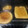 El cooksnap de Luis Laranga cuando hizo Masa para empanada.