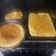El cooksnap de Luis Laranga cuando hizo Masa para empanada.