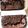 Cooksnap dari Fernia Noelesa untuk resep Fudge Brownies Shinny Crust