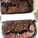 Cooksnap dari Fernia Noelesa untuk resep Fudge Brownies Shinny Crust