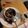 Cooksnap-ul lui Anastasia stie tot😉 atunci când a preparat Lava cake la cană! 😁.
