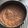 El cooksnap de Raquel Escorihuela Sierra cuando hizo Bizcocho de plátano y avena Thermomix.
