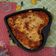 El cooksnap de Elías Méndez cuando hizo Masa de pizza casera.