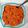 Chandra Sharma 's cooksnap of when they made Gajar ka halwa.