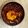 Kakali Chakraborty's cooksnap of when they made চিংড়ি মাছের মালাইকারি (Chingri macher malaikari recepi in Bengali).