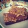 รูป Cooksnap ของ Arisa Juiraksa เมื่อเขาทำ ทอฟฟี่เค้ก