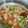 Cooksnap dari cooling untuk resep Simple Sapo Tahu