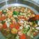 Cooksnap dari cooling untuk resep Simple Sapo Tahu
