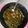 Cooksnap dari aulia fitri untuk resep Cah Buncis Daging Proteina (Vegetarian)