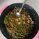 Cooksnap dari aulia fitri untuk resep Cah Buncis Daging Proteina (Vegetarian)
