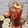 Cooksnap dari DyahWuLan Bae untuk resep 21.Lemonade Coffee