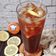Cooksnap dari DyahWuLan Bae untuk resep 21.Lemonade Coffee