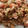 El cooksnap de Sheila Doutón García cuando hizo Ensalada de legumbres.