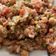 El cooksnap de Sheila Doutón García cuando hizo Ensalada de legumbres.