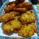 Cooksnap dari Alinda Cempaka Sari untuk resep Perkedel Jagung Crispy ala 'neng