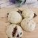 Cooksnap dari Susan Salicka untuk resep Pao tanpa ulen