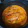 รูป Cooksnap ของ Rtnp Iris เมื่อเขาทำ ต้มยำกุ้งน้ำข้น