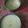 Medha Sharma's cooksnap of when they made ফিরনি (phirni recipe in Bengali).