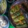 Cooksnap dari Umm.Fath Kitchen untuk resep Bendoyo Kraii