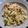 Jenny 's cooksnap of when they made Cabbage peas.