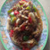 Cooksnap dari trisusilowati S.Kep.Ns untuk resep Beef Yakiniku ala Hokben Praktis