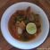 Cooksnap dari sri kandhi untuk resep 34. Lontong Kikil Suroboyo