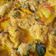 Cooksnap dari Putri Norlaily Erfiyana untuk resep Kare ayam