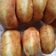 Cooksnap dari Mirah Adi untuk resep Donat empuk