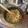 Cooksnap από Γιωργος στη συνταγή Ριζότο με μανιτάρια