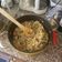 Cooksnap από Γιωργος στη συνταγή Ριζότο με μανιτάρια
