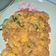 Cooksnap dari Grace Nathanael untuk resep Talua Barendo: Telur Dadar Crispy dan Crunchy