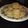 El cooksnap de Naty🥙 cuando hizo Scones de queso.