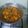 Charusheela Prabhu's cooksnap of when they made वांगी बटाटा भाजी,बाफली,वरण,भात.