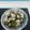 伶的亂煮灶咖 的 九層塔炒蛤蜊 cooksnap