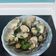 伶的亂煮灶咖 的 九層塔炒蛤蜊 cooksnap
