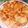 El cooksnap de Diana Cordero cuando hizo Tortilla tipo español.