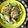 Cooksnap Dapur Yusfarisyia semasa beliau membuat Kerabu Timun (Acar Timun).