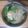  Ting匠手作 的 糖心蛋雞湯麵 cooksnap