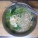  Ting匠手作 的 糖心蛋雞湯麵 cooksnap