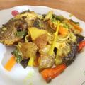 Cooksnap dari Alif Meylinda untuk resep Pesmol Ikan Nila