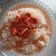 Cooksnap dari Ana untuk resep Sup Ayam Angkak / Ayam Merah Simpel