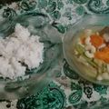 Cooksnap dari Susi Faniati untuk resep Sop Ayam Makaroni