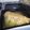 El cooksnap de mlrtrujillo cuando hizo Merluza rellena de tortilla de cebolla gratinada con mahonesa.