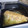 El cooksnap de mlrtrujillo cuando hizo Merluza rellena de tortilla de cebolla gratinada con mahonesa.