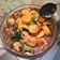 Cooksnap dari Diana Novita Wijaya untuk resep Sapo Tahu Ayam Bakso
