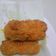 Cooksnap dari serinsya untuk resep Nugget Mie