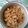 Cooksnap dari Desy Nurul Hidayati untuk resep Orek tahu tempe #PR_adakecapmanisnya
