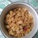 Cooksnap dari Desy Nurul Hidayati untuk resep Orek tahu tempe #PR_adakecapmanisnya