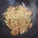 Cooksnap dari Suci Widya untuk resep MIE Goreng Bumbu Iris